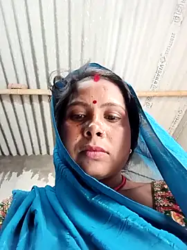 Snapshot of Shreya_pandit chatting on January 2026 08:41:02 AM Shreya pandit online show from January 2026 08:41:02 AM