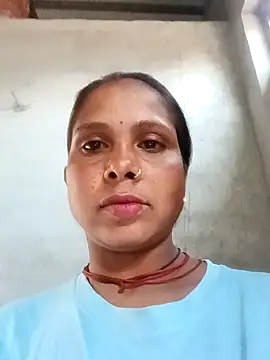 Snapshot of Shreya_pandit chatting on January 2026 11:26:01 AM Shreya pandit online show from January 2026 11:26:01 AM