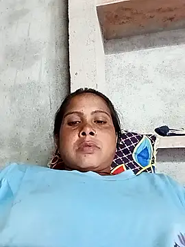 Snapshot of Shreya_pandit chatting on January 2026 11:58:01 AM Shreya pandit online show from January 2026 11:58:01 AM