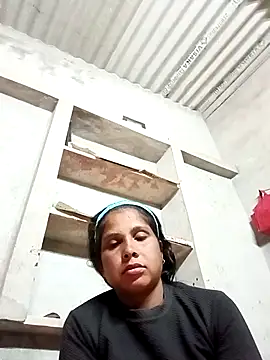 Snapshot of Shreya_pandit chatting on January 2026 07:39:01 PM Shreya pandit online show from January 2026 07:39:01 PM