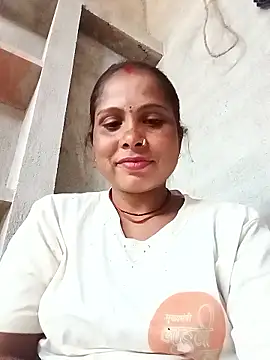 Snapshot of Shreya_pandit chatting on February 2026 09:30:02 AM Shreya pandit online show from February 2026 09:30:02 AM