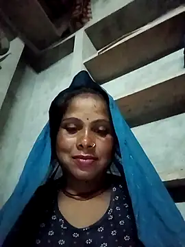 Snapshot of Shreya_pandit chatting on February 2026 10:08:02 PM Shreya pandit online show from February 2026 10:08:02 PM