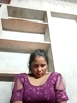 Snapshot of Shreya_pandit chatting on February 2026 02:53:01 AM Shreya pandit online show from February 2026 02:53:01 AM