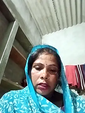 Snapshot of Shreya_pandit chatting on February 2026 11:21:02 PM Shreya pandit online show from February 2026 11:21:02 PM