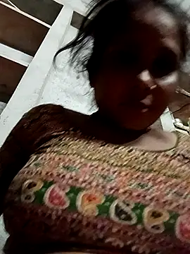 Snapshot of Shreya_pandit chatting on February 2026 12:03:01 AM Shreya pandit online show from February 2026 12:03:01 AM