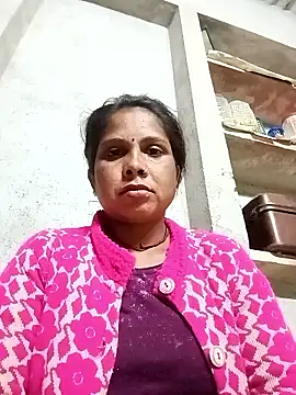 Snapshot of Shreya_pandit chatting on February 2026 12:48:01 AM Shreya pandit online show from February 2026 12:48:01 AM