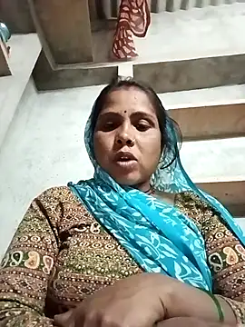 Snapshot of Shreya_pandit chatting on February 2026 06:37:02 PM Shreya pandit online show from February 2026 06:37:02 PM