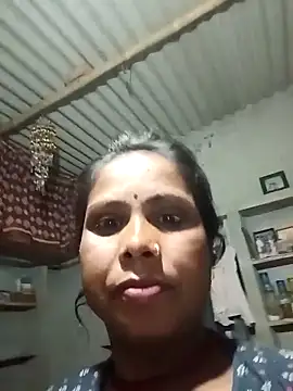 Snapshot of Shreya_pandit chatting on February 2026 10:38:01 PM Shreya pandit online show from February 2026 10:38:01 PM