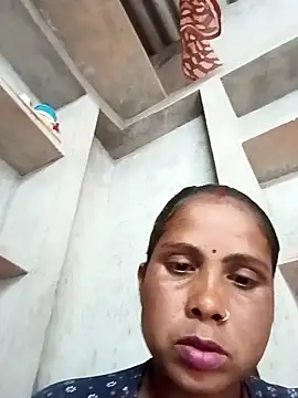 Snapshot of Shreya_pandit chatting on February 2026 11:39:02 AM Shreya pandit online show from February 2026 11:39:02 AM