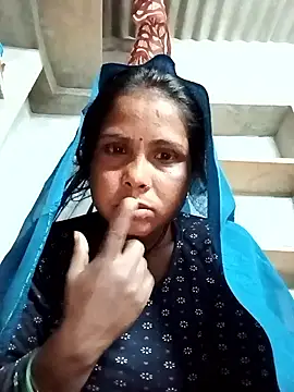 Snapshot of Shreya_pandit chatting on February 2026 02:18:02 AM Shreya pandit online show from February 2026 02:18:02 AM