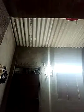 Snapshot of Shreya_pandit chatting on February 2026 07:25:02 PM Shreya pandit online show from February 2026 07:25:02 PM