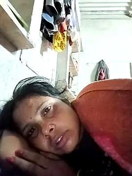 Snapshot of Shreya_pandit chatting on February 2026 12:56:02 AM Shreya pandit online show from February 2026 12:56:02 AM