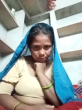 Snapshot of Shreya_pandit chatting on February 2026 08:40:01 PM Shreya pandit online show from February 2026 08:40:01 PM