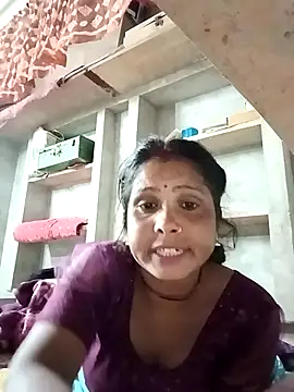 Shreya pandit online show from March 2026 06:36:01 PM