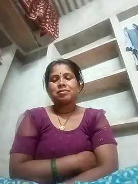 Shreya pandit online show from March 2026 12:54:02 AM