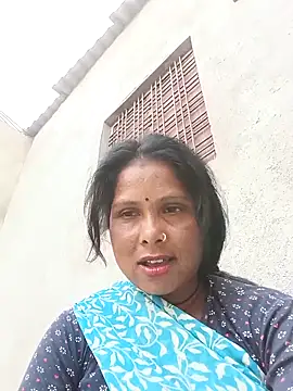Shreya pandit online show from April 2026 12:29:02 PM