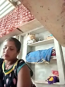 Shreya pandit online show from April 2026 06:09:02 AM