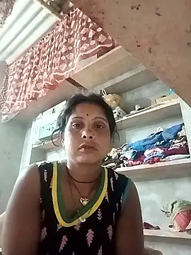Shreya pandit online show from May 2026 12:37:01 AM