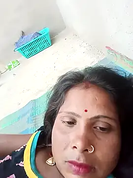 Shreya pandit online show from May 2026 12:54:01 PM