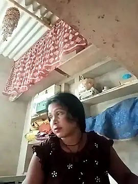 Shreya pandit online show from May 2026 01:12:02 AM