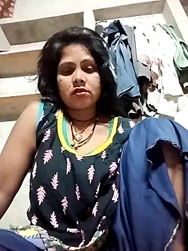 Shreya pandit online show from May 2026 11:34:02 PM