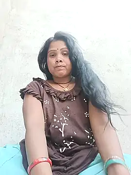 Shreya pandit online show from May 2026 11:40:01 AM