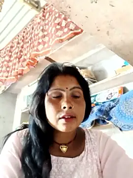 Shreya pandit online show from May 2026 05:57:02 AM
