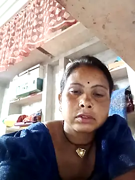 Shreya pandit online show from May 2026 07:33:02 PM