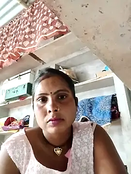 Shreya pandit online show from May 2026 09:50:01 AM