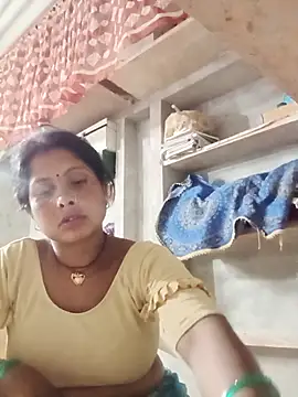Shreya pandit online show from May 2026 12:08:02 AM