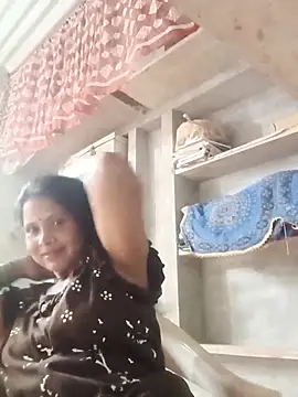 Shreya pandit online show from May 2026 12:28:02 AM