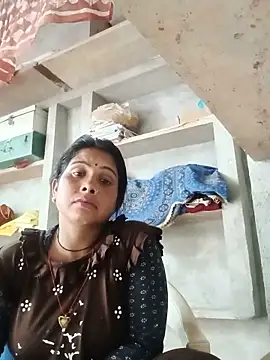 Shreya pandit online show from May 2026 08:55:01 AM