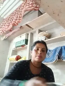 Shreya pandit online show from May 2026 10:36:01 AM