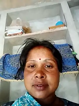 Shreya pandit online show from May 2026 01:35:02 AM