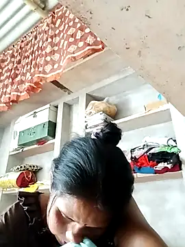 Shreya pandit online show from May 2026 06:19:02 AM