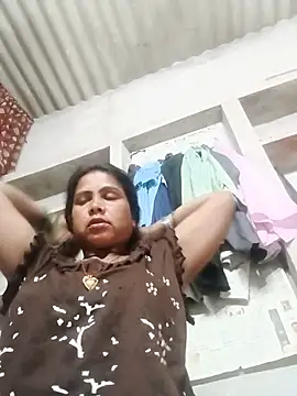 Shreya pandit online show from May 2026 12:06:01 AM