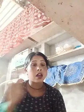 Shreya pandit online show from May 2026 12:11:01 PM