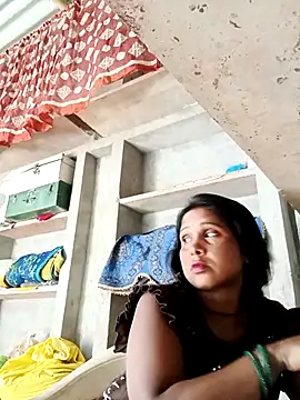 Shreya pandit online show from May 2026 03:35:02 AM