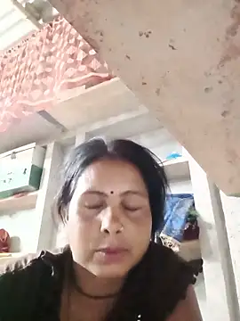 Shreya pandit online show from May 2026 04:47:01 PM