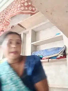 Shreya pandit online show from May 2026 10:52:02 AM