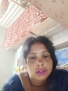Shreya pandit online show from May 2026 10:58:01 PM