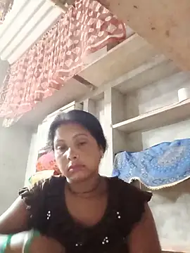 Shreya pandit online show from May 2026 11:32:02 PM