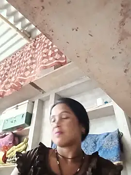 Shreya pandit online show from May 2026 12:22:01 PM