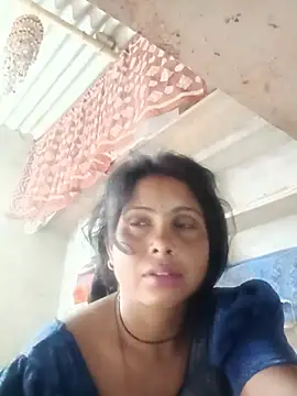 Shreya pandit online show from May 2026 12:50:01 AM
