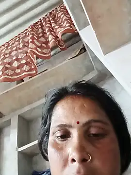 Shreya pandit online show from May 2026 12:56:01 PM