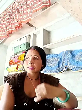 Shreya pandit online show from May 2026 03:58:01 AM