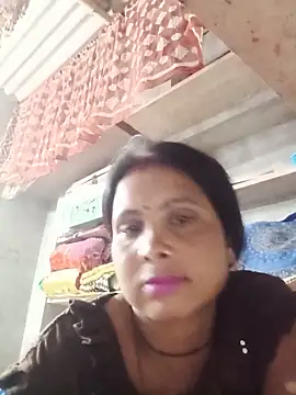 Shreya pandit online show from May 2026 05:21:02 PM