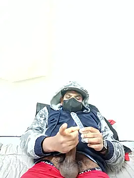 Snapshot of big_dick_fuker123 chatting on December 2025 01:16:02 PM big dick fuker123 online show from December 2025 01:16:02 PM