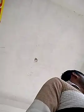 Snapshot of kripaul chatting on December 2025 07:23:01 AM kripaul online show from December 2025 07:23:01 AM