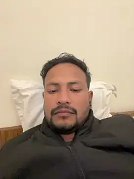 Snapshot of Sexmore21 chatting on December 2025 02:21:01 PM Sexmore21 online show from December 2025 02:21:01 PM